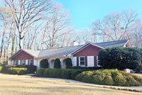 Property for sale in Clarke County, Georgia