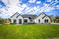 Property for sale in Comal County, Texas