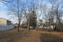 Undeveloped Land for sale in Burlington County, New Jersey