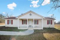 Property for sale in Treutlen County, Georgia