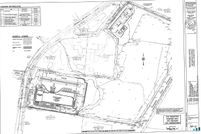 Commercial Property for sale in New Haven County, Connecticut