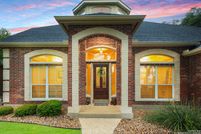 Residential Property for sale in Bexar County, Texas