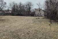 Property for sale in Wayne County, Michigan