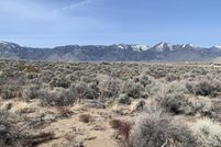 Undeveloped Land for sale in Douglas County, Nevada