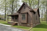 Property for sale in Haywood County, Tennessee