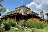 Property for sale in Bexar County, Texas