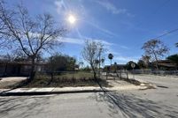 Undeveloped Land for sale in Bexar County, Texas