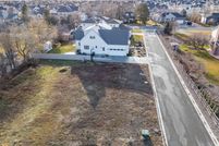 Undeveloped Land for sale in Davis County, Utah