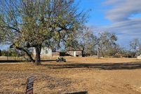 Undeveloped Land for sale in Atascosa County, Texas
