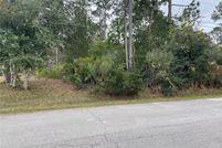 Property for sale in Flagler County, Florida