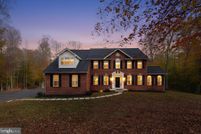 Residential Property for sale in Prince Georges County, Maryland