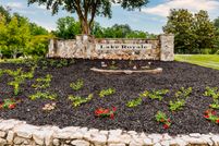 Undeveloped Land for sale in Franklin County, North Carolina