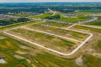 Property for sale in Story County, Iowa