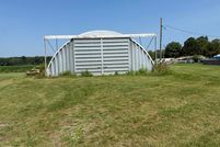 Property for sale in Lycoming County, Pennsylvania