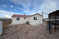 Property for sale in Uintah County, Utah