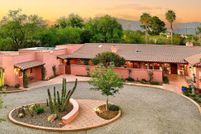 Property for sale in Pima County, Arizona