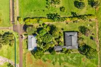 Property for sale in Kauai County, Hawaii