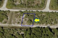 Property for sale in Brevard County, Florida