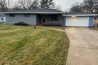 Residential Property for sale in Will County, Illinois