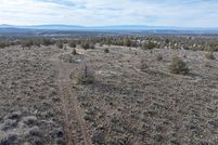Property for sale in Crook County, Oregon