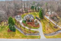 Residential Property for sale in Randolph County, North Carolina