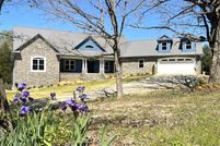 Property for sale in Randolph County, Arkansas