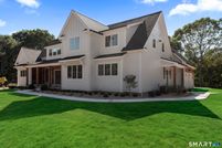 Property for sale in New London County, Connecticut