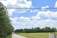 Property for sale in Mobile County, Alabama