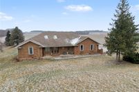 Property for sale in Shelby County, Ohio