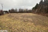 Undeveloped Land for sale in Macomb County, Michigan