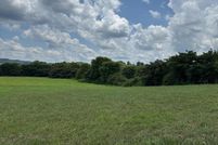 Property for sale in Claiborne County, Tennessee