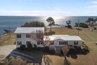 Property for sale in Carteret County, North Carolina
