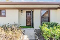 Residential Property for sale in Pinellas County, Florida