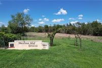 Property for sale in Brazos County, Texas