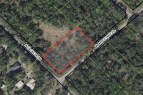 Property for sale in Citrus County, Florida