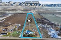 Residential Property for sale in Cache County, Utah