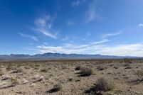 Property for sale in Mohave County, Arizona