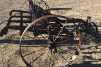 Farm Property for sale in Nye County, Nevada