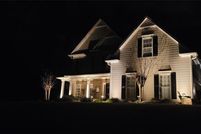 Property for sale in Forsyth County, Georgia