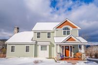 Residential Property for sale in Windsor County, Vermont