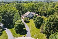 Property for sale in Greene County, Ohio