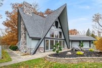 Property for sale in Elkhart County, Indiana