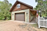 Property for sale in Crow Wing County, Minnesota