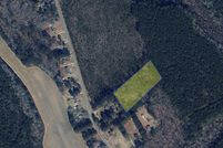 Property for sale in Accomack County, Virginia