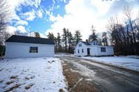 Property for sale in Hillsborough County, New Hampshire