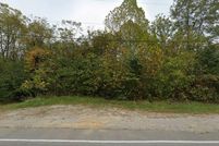 Undeveloped Land for sale in McCreary County, Kentucky