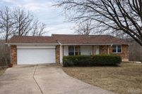 Property for sale in Warren County, Missouri