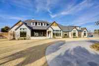 Property for sale in Lubbock County, Texas