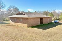 Property for sale in Pickens County, South Carolina