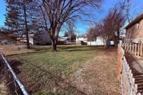 Property for sale in Prince Georges County, Maryland